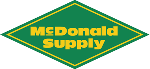 Mc Donald Supply - West Burlington